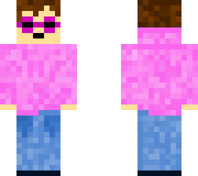 stroem's skin remade *bites lip* -stroem