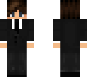 suit