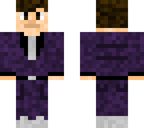 suit 2