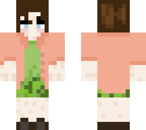 summer shirt