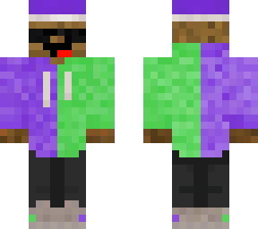 sunglasses zyph