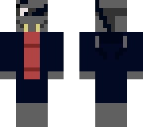 survivor spidella
