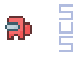 sususus