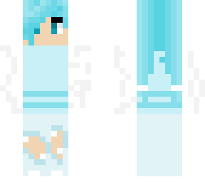 swablu???