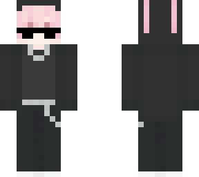 swag man