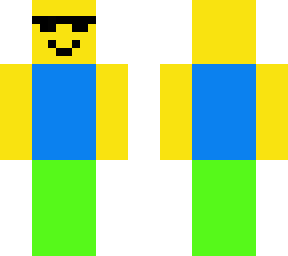 swag.noob