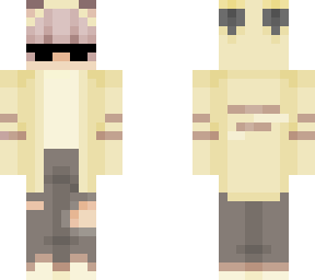 swag pikachu (boy)
