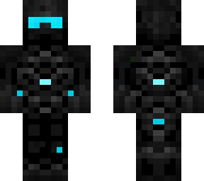 swat