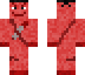 tacticaltomato