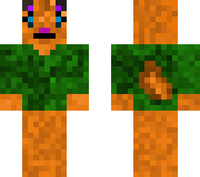 talli tabby