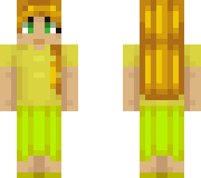 tasha redo