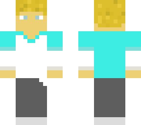 tavyn00 skin