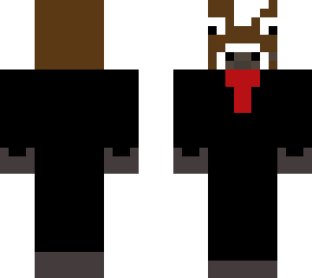 technocow