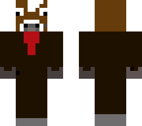 technocow