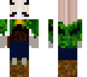 tes