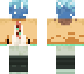 tetra
