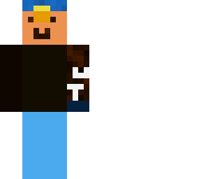 teuw5y