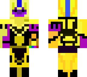 thanose
