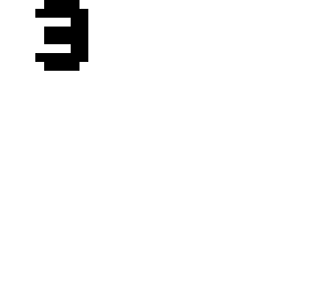 the ''3'' skin