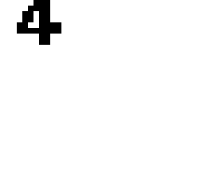 the ''4'' skin