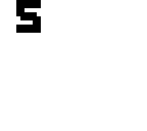 the ''5'' skin