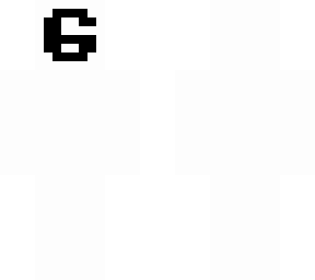 the ''6'' skin