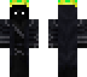 the duke 2