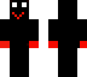 the gost youtuber
