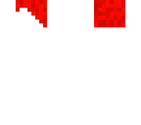 the wither gamer hair base (repost)