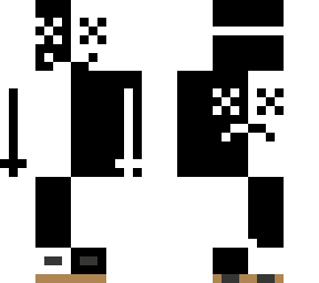 thekid5-000