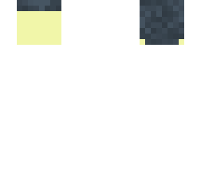 thing v 1
