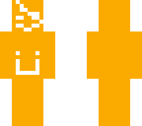 thingy