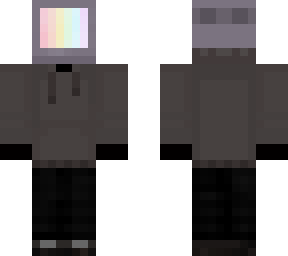 this is my skin but with trancparency ololololololololololololololololololololol