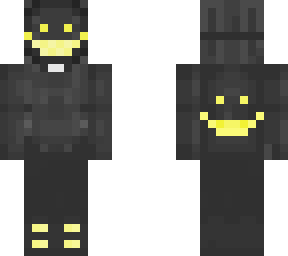 this is spooky