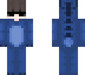 this skin will be deleted