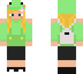 this sucks so bad im sorry