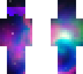 this thing [credit] [edit]