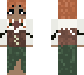 tia