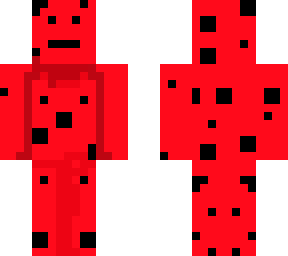 tikki