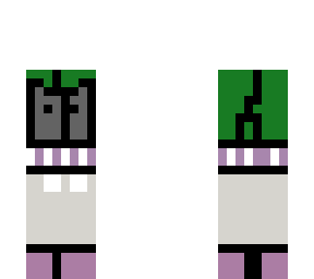 tiky
