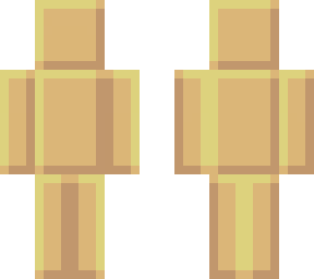 tiny pixel base