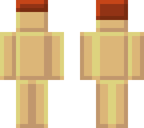 tiny pixel base 2