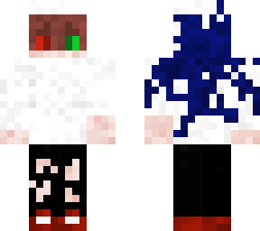 tir3d.alex skin