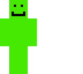 tnet101 skin 2d