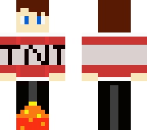 tnt gamer