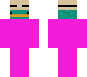to edit my skins drip