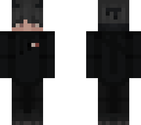 tobiaszzxeon
