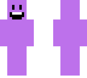 todd the turnip (cleaning simulator)