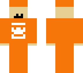 trggr