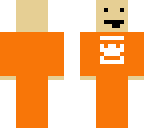 troll rr skin
